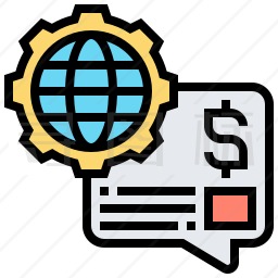 详细阅读:在线社区的简单介绍 在线社区的简单介绍